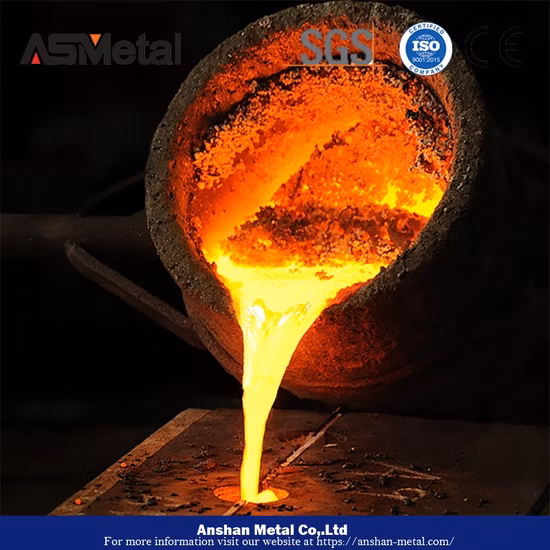 Kundenspezifische Hochpräzisionsteile aus Eisen/Kohlenstoffstahl/Zink/Aluminium/Messing/legiertem Metall, Wachsausschmelzverfahren, Schneckendruckguss/Stahlgussform-Spritzgussteile